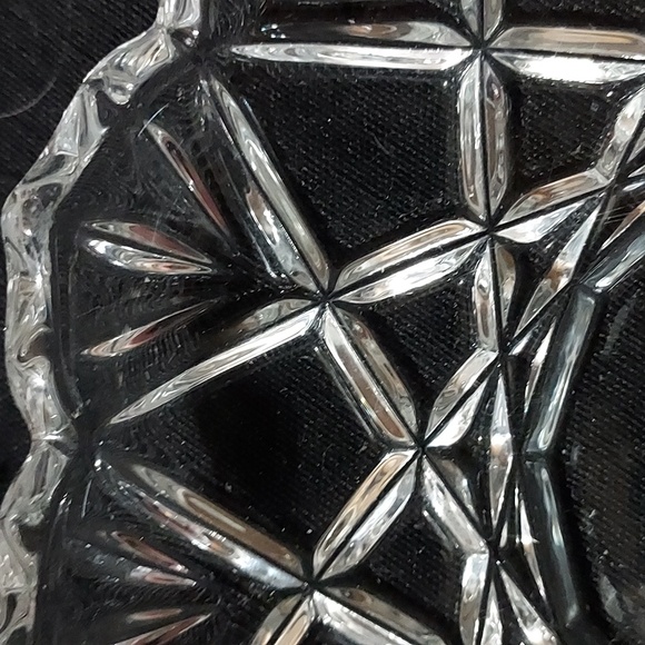 Dish - Picture 3 of 5